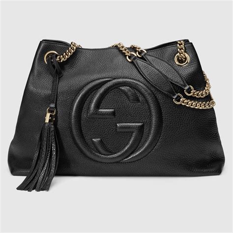gucci leather protector